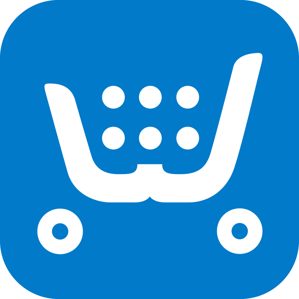 Ecwid