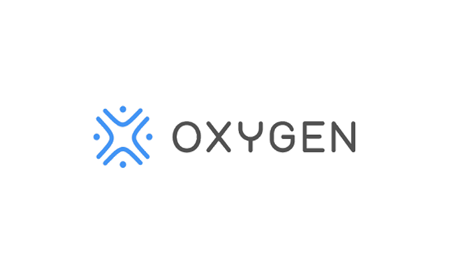Oxygen