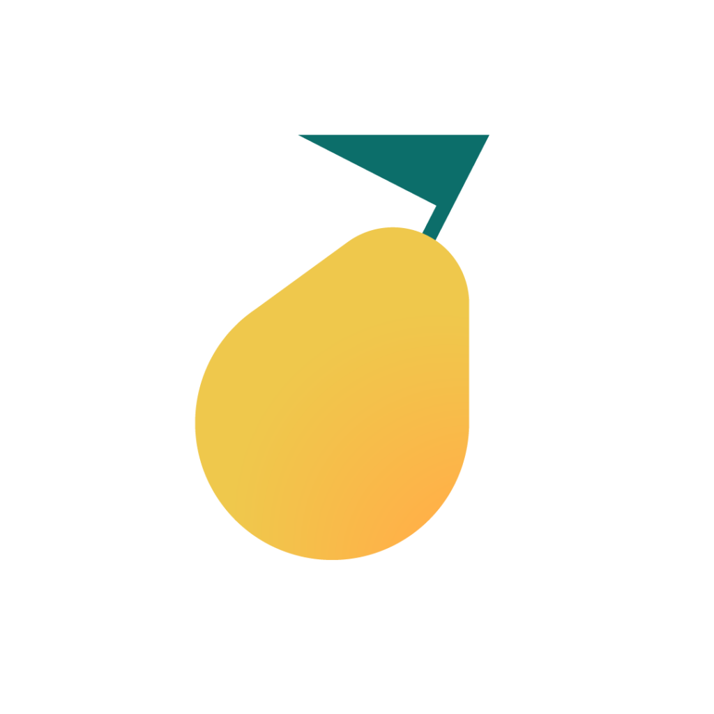 Pyrus