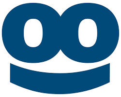 Taboola
